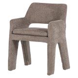 Product___Front___Angled