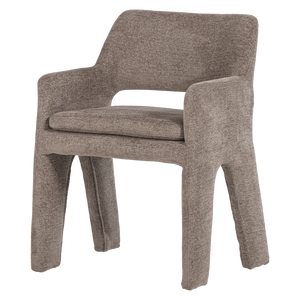 Product___Front___Angled