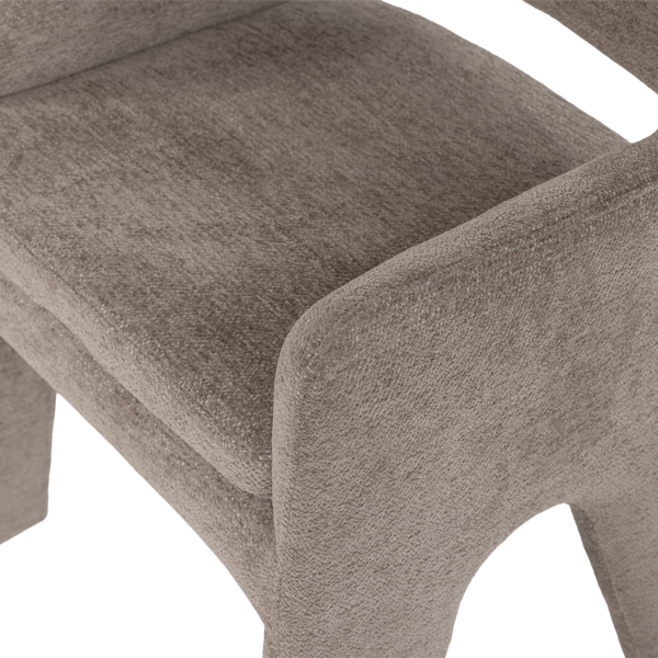 Detail___Close_up___1