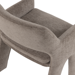 Detail___Close_up___2