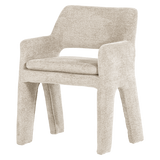 Product___Front___Angled