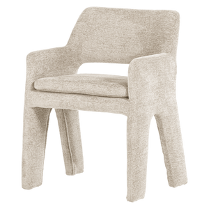 Product___Front___Angled