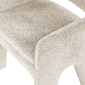 Detail___Close_up___1