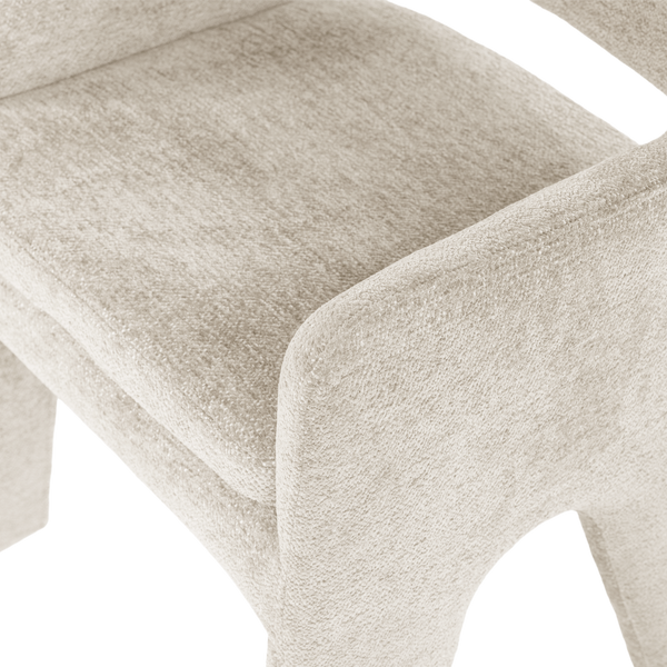 Detail___Close_up___1