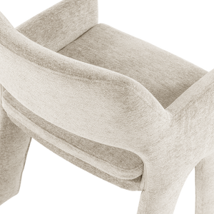 Detail___Close_up___2