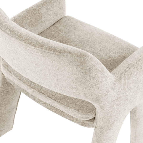 Detail___Close_up___2