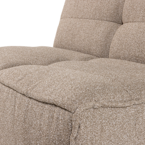 Detail___Close_up___1