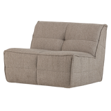 Product___Front___Angled