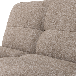 Detail___Close_up___2