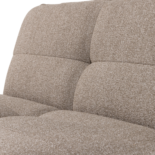 Detail___Close_up___2