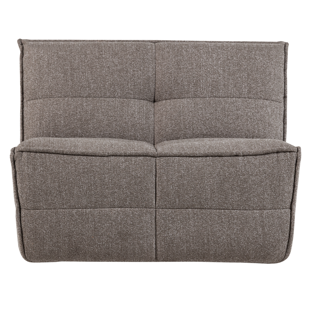 Product___Front___Angled