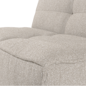 Detail___Close_up___1