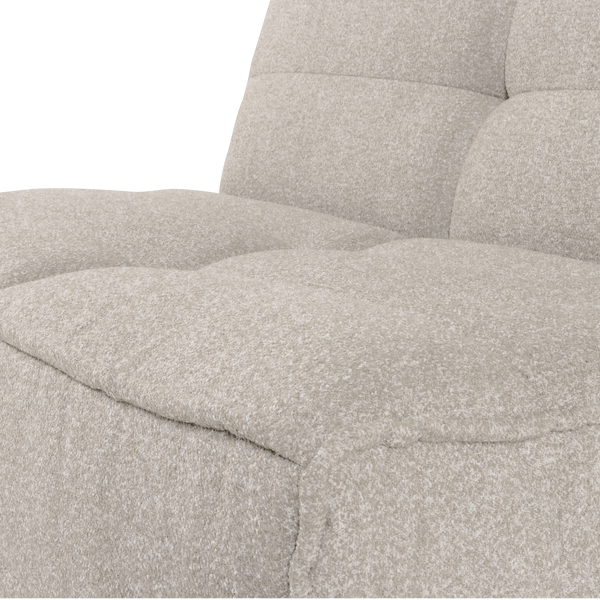 Detail___Close_up___1