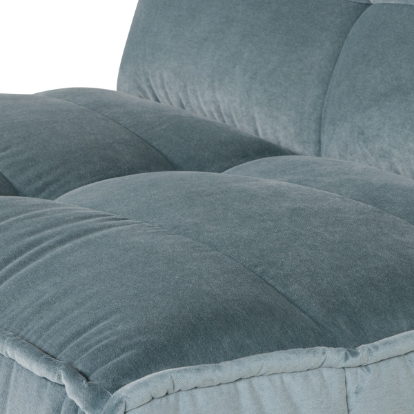 Detail___Close_up___1