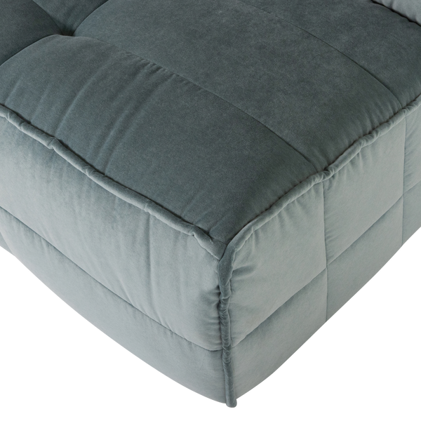 Detail___Close_up___2