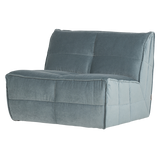 Product___Front___Angled