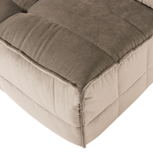 Detail___Close_up___2