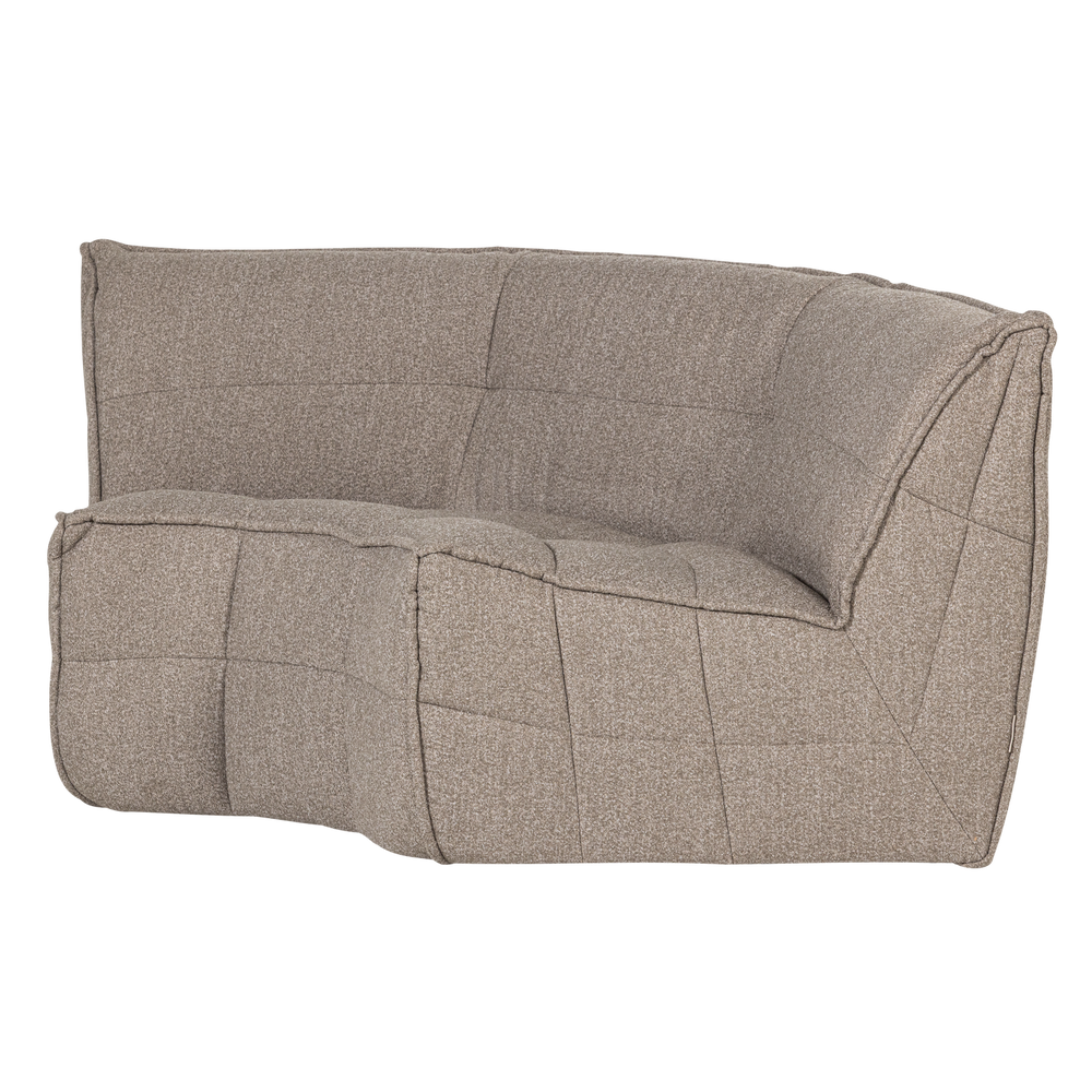 Product___Front___Angled