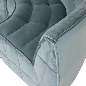 Detail___Close_up___1