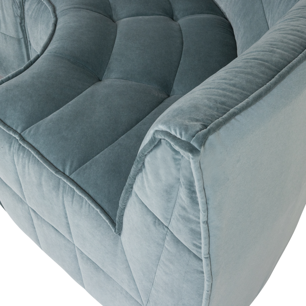 Detail___Close_up___1