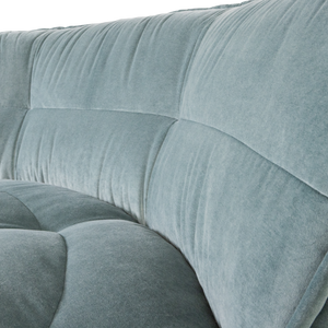 Detail___Close_up___2