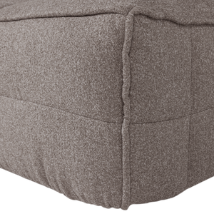 Detail___Close_up___1