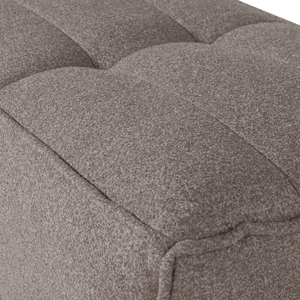 Detail___Close_up___2