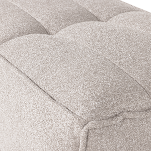 Detail___Close_up___2