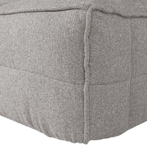 Detail___Close_up___1