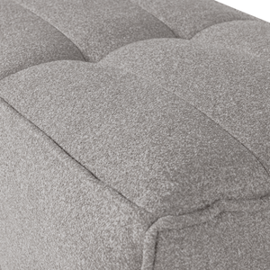 Detail___Close_up___2