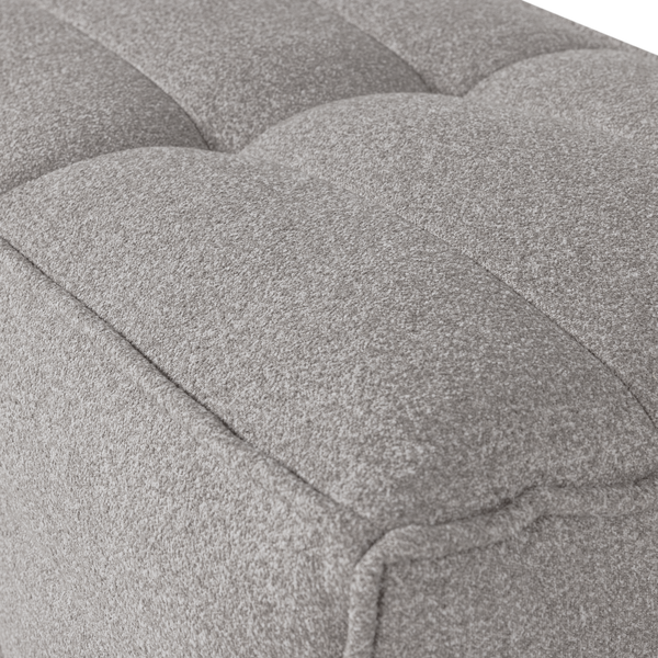 Detail___Close_up___2