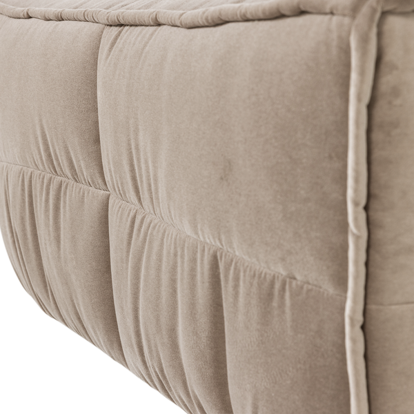 Detail___Close_up___2