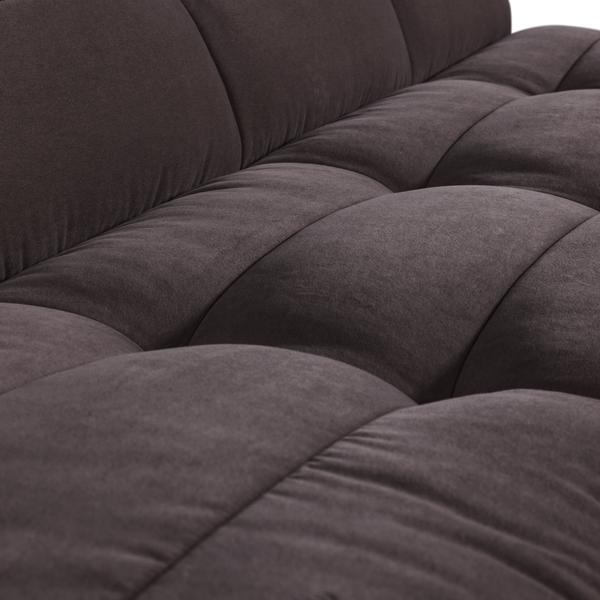 Detail___Close_up___1