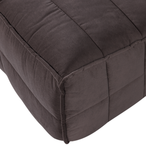 Detail___Close_up___2