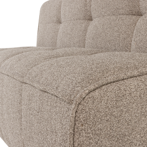 Detail___Close_up___1