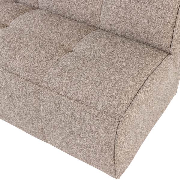 Detail___Close_up___2