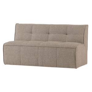 Product___Front___Angled