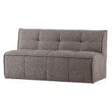 Product___Front___Angled