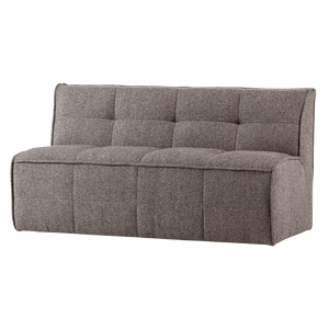 Product___Front___Angled