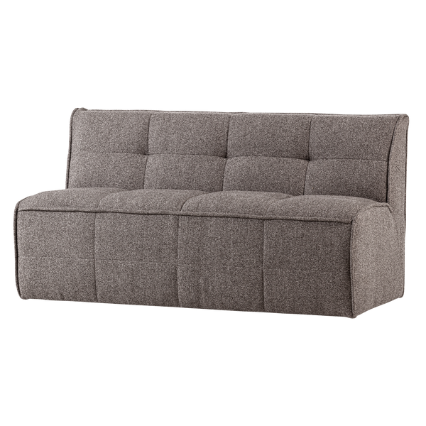 Product___Front___Angled