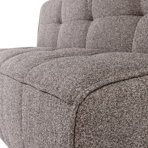 Detail___Close_up___1