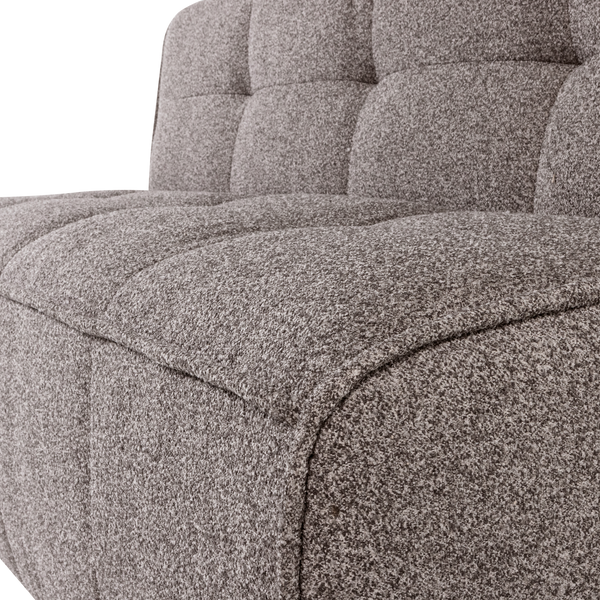 Detail___Close_up___1