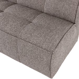 Detail___Close_up___2