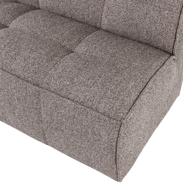 Detail___Close_up___2