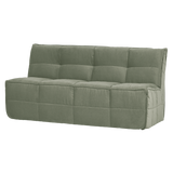 Product___Front___Angled