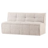 Product___Front___Angled