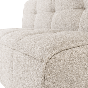 Detail___Close_up___1