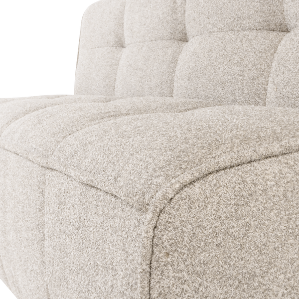 Detail___Close_up___1