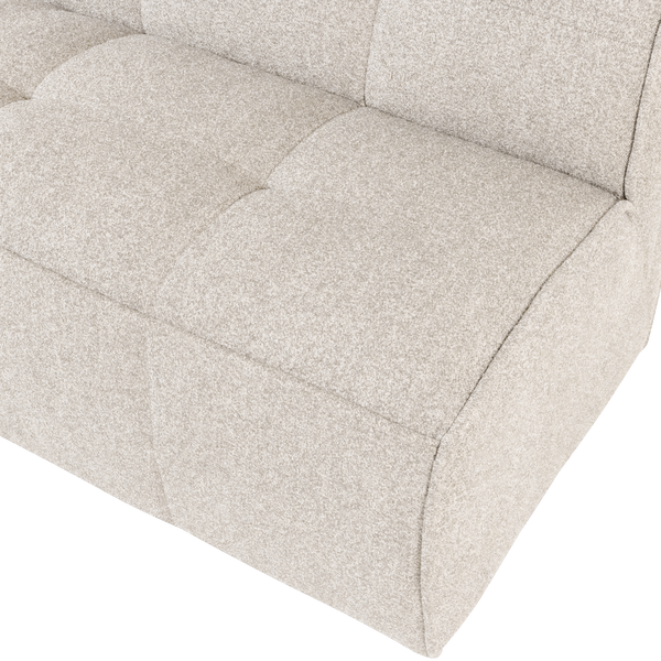 Detail___Close_up___2