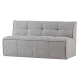 Product___Front___Angled